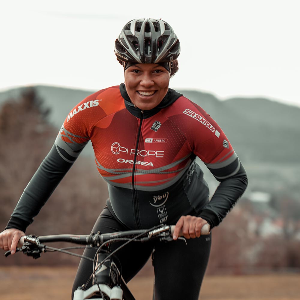 Sport in der Schwangerschaft: Fakten und Tipps  Dextro Energy*