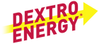 Dextro Energy*