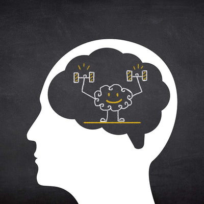 Mit Manifestation und Motivationspsychologie zum sportlichen Erfolg