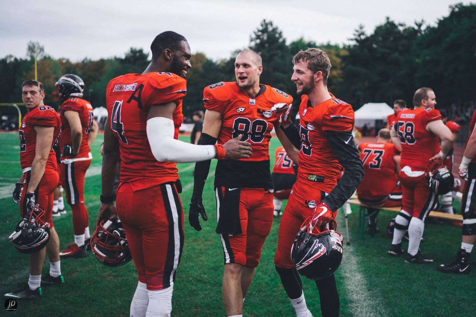 Faszination American Football Dextro Energy faszination-american-football-dextro-energy