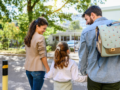 Tipps zum Schultüte füllen