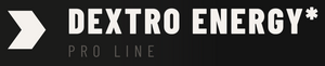 Dextro Energy*