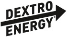 Dextro Energy*