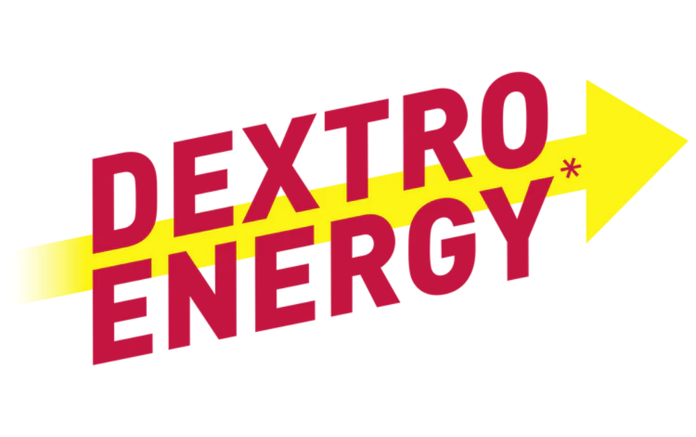 Dextro Energy* Dextrose, Ausdauersport & Fitness