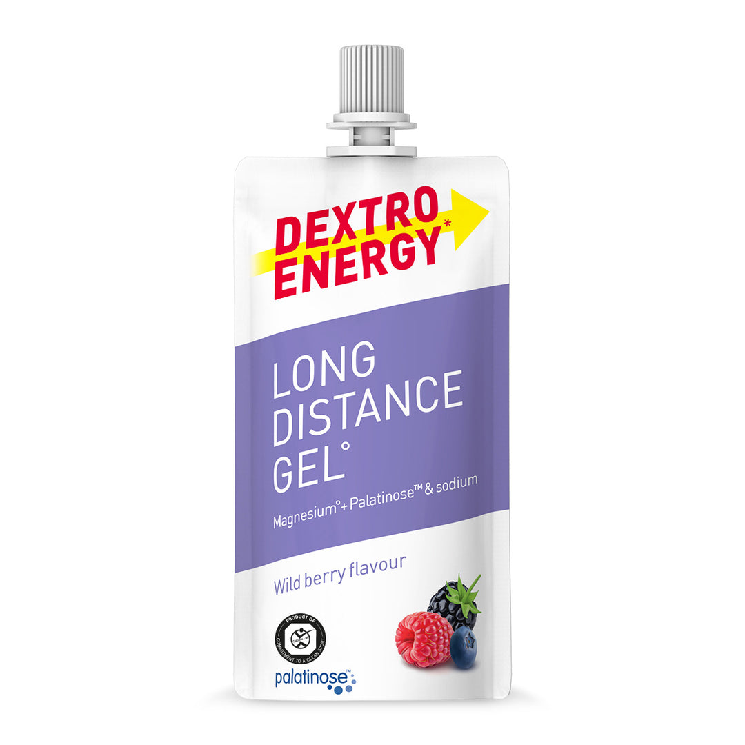 rennrad energy gel Dextro Energy* Long Distance Gel° Wild Berry: Energiegel Color:Blue/Orange - Rose Lens For Sale | Cycle2max Brand Name : Darkglass