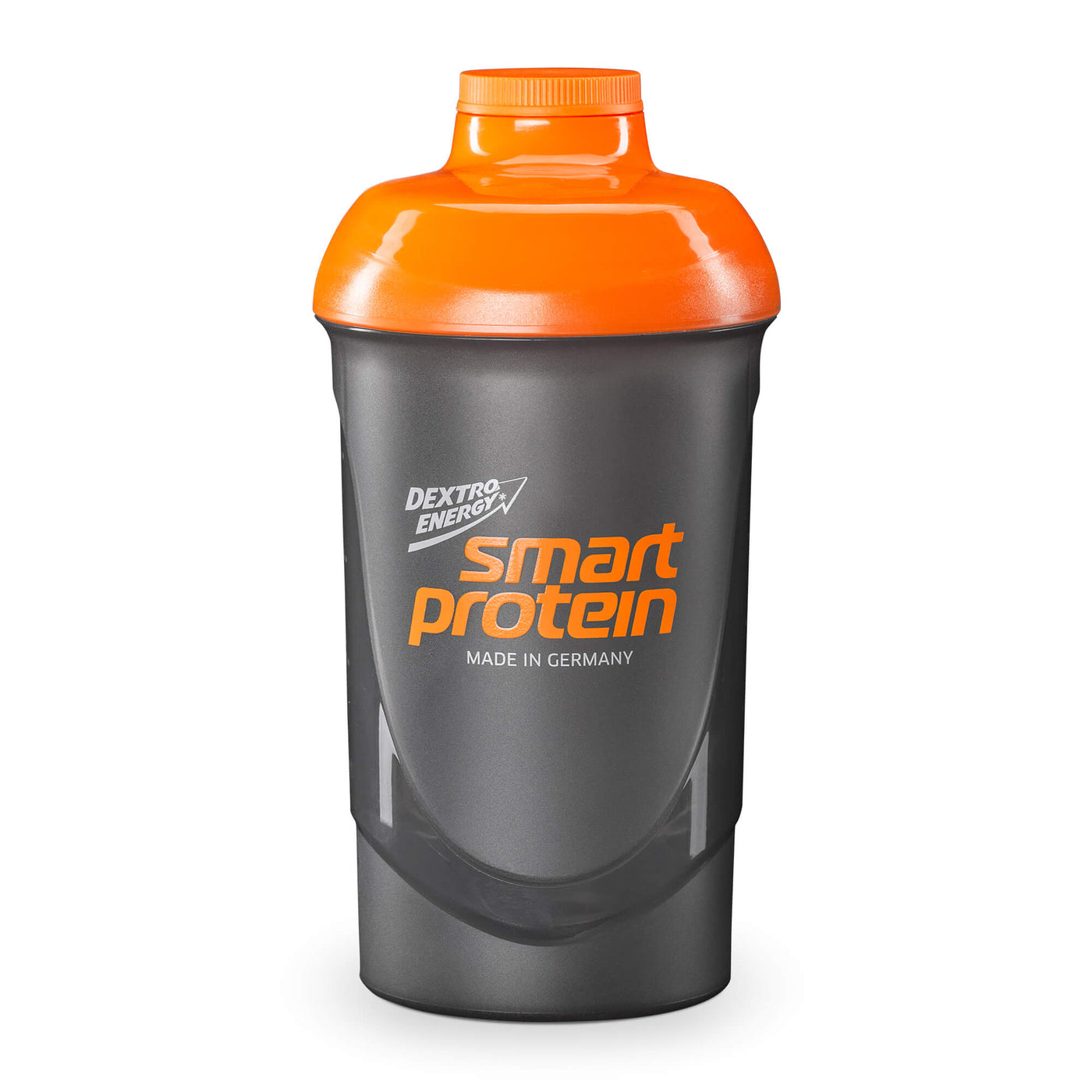 Dextro Energy SmartProtein Shaker