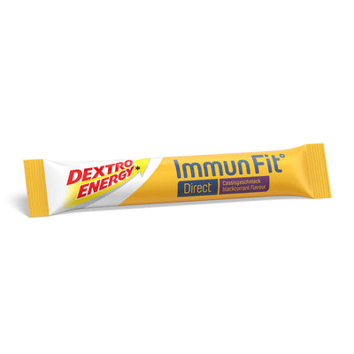 Dextro Energy Immunfit Direct